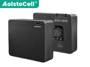 Μπαταρία για AolsteCell ZNS-04B