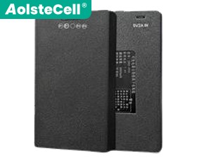 Μπαταρία για AolsteCell ZNS-09A