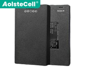 Μπαταρία για AolsteCell ZNS-09C