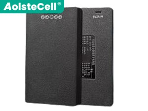 Μπαταρία για AolsteCell ZNS-28