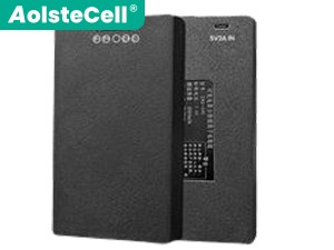 Μπαταρία για AolsteCell ZNS-09E