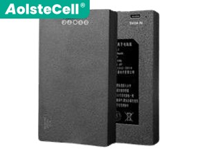 Μπαταρία για AolsteCell ZNS-09E1