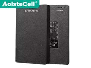 Μπαταρία για AolsteCell ZNS-09F1