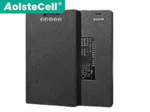 Μπαταρία για AolsteCell ZNS-09H1