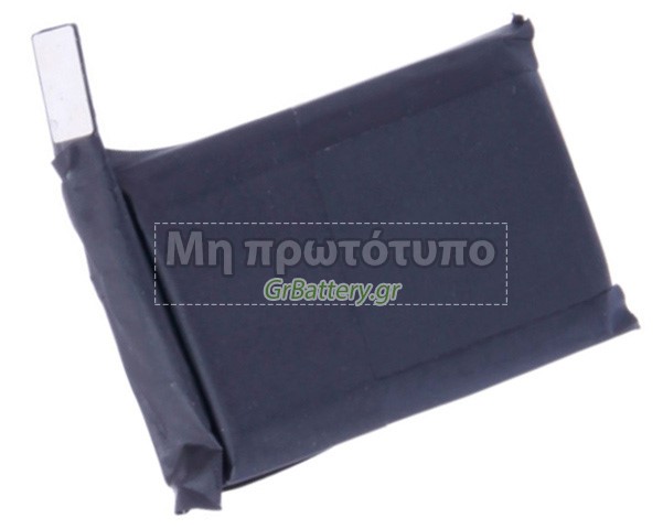 Μπαταρία για Apple iWatch 1(38mm)