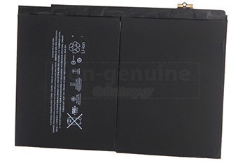 Μπαταρία για Apple MH2W2LL/A laptop