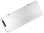 Μπαταρία για Apple MacBook 13-Inch (Unibody) A1278(Late 2008 Aluminum)