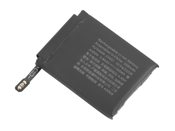 Μπαταρία για Apple MRPC3CH/A