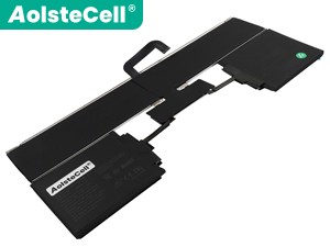Μπαταρία για Apple MC6T4LL/A
