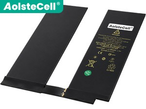 Μπαταρία για Apple A2123 EMC 3316