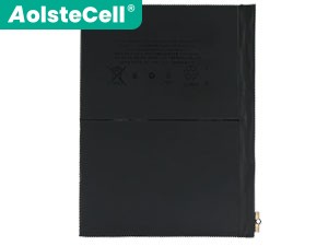 Μπαταρία για Apple iPad 10th Gen 2022