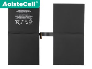 Μπαταρία για Apple A1671 EMC 3150