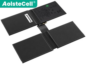 Μπαταρία για Apple A2766 EMC 8177