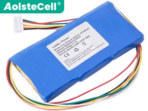Μπαταρία για ARICON M1206