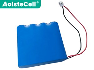 Μπαταρία για ARICON M-9000E