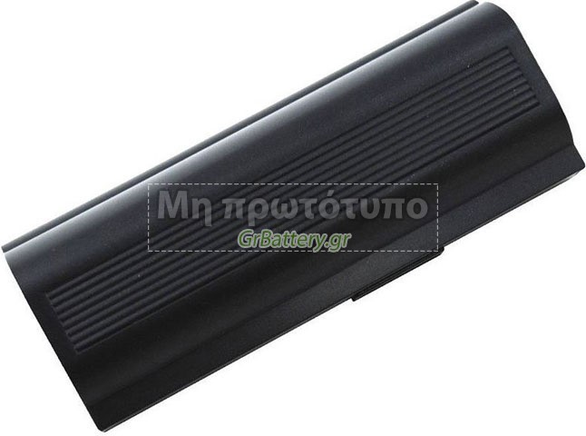Μπαταρία για Asus Eee PC 904