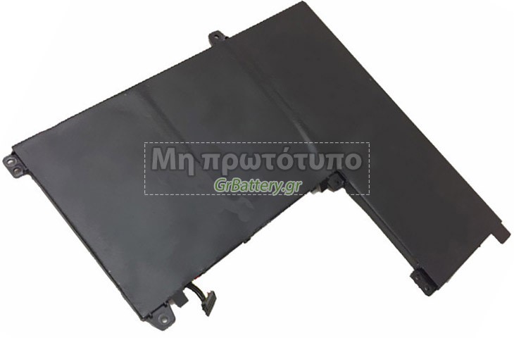 Μπαταρία για Asus B41BN95