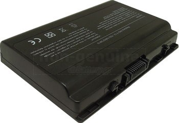 Μπαταρία για Asus 90-NQK1B1000 laptop