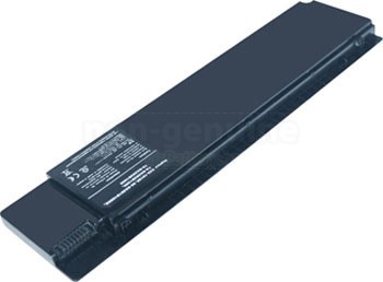 Μπαταρία για Asus 70-OA282B1000 laptop