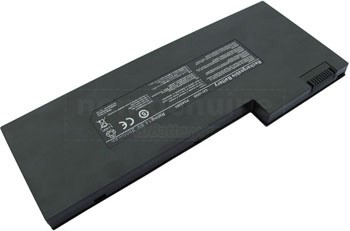 Μπαταρία για Asus UX50V-RX05 laptop