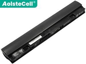 Μπαταρία για Asus Eee PC X101