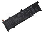 Μπαταρία για Asus Vivobook A501C1-Z1-C10