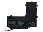 Μπαταρία για Asus VivoBook Flip 12 TP203MAH-BP024T