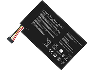 Μπαταρία για Asus C11‑ME370T