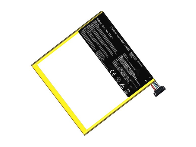 Μπαταρία για Asus K009