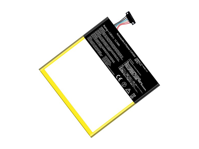 Μπαταρία για Asus K00B