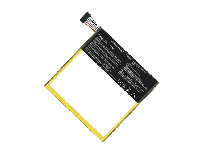 Μπαταρία για Asus K00E