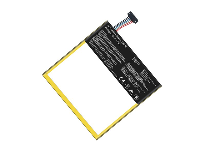 Μπαταρία για Asus ME175KG