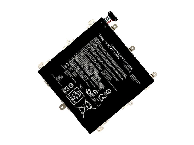 Μπαταρία για Asus ME581CL