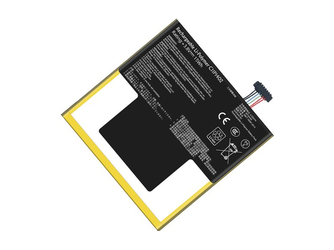 Μπαταρία για Asus ME375