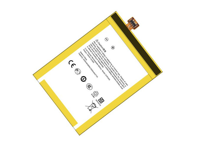Μπαταρία για Asus ZF5 lite