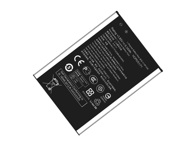 Μπαταρία για Asus C11P1428