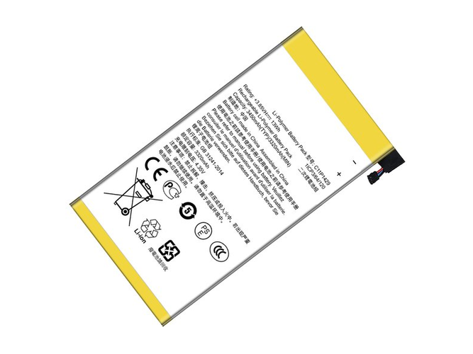 Μπαταρία για Asus C11P1429