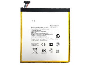 Μπαταρία για Asus z300cl