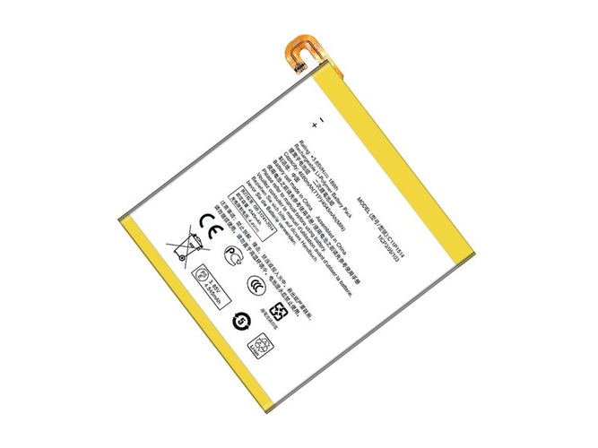 Μπαταρία για Asus ZT581KL