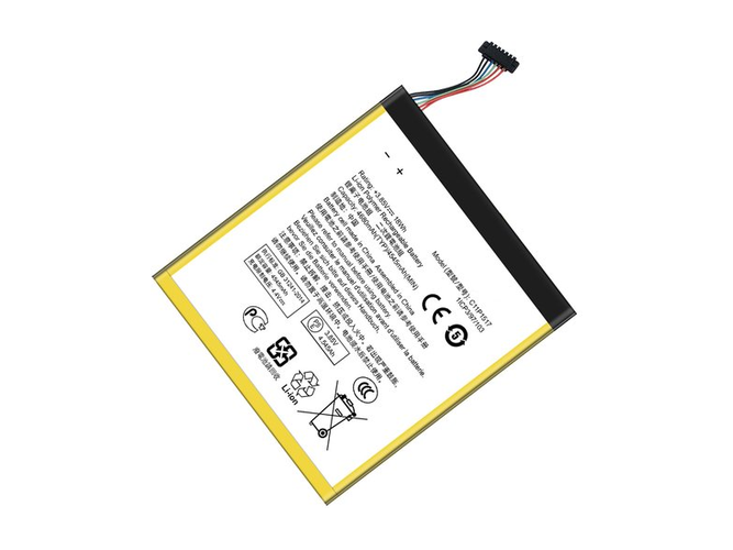 Μπαταρία για Asus Z300CNL
