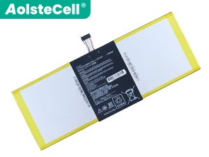 Μπαταρία για Asus C12P1301