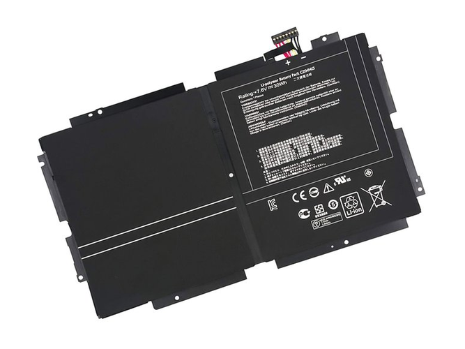 Μπαταρία για Asus 0B200-00570100