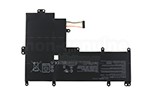 Πακέτο αντικατάστασης Asus VivoBook E201NA-GJ006T