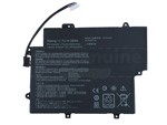 Μπαταρία για Asus VivoBook Flip 12 TP203NA-BP034TS