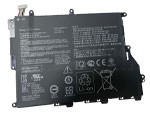 Μπαταρία για Asus VivoBook 14 X420FA-EB075T