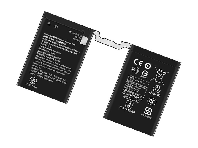 Μπαταρία για Asus ROG Phone 9