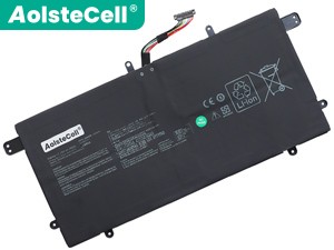Μπαταρία για Asus TUF Gaming A14 FA401UV