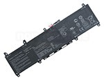 Μπαταρία για Asus VivoBook S13 S330UN-EY008T