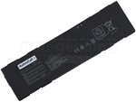 Μπαταρία για Asus ExpertBook B3 Flip B3402FEA-EC0049R