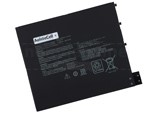 Μπαταρία για Asus VivoBook 13 Slate OLED T3300KA-LQ071W